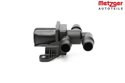 SUPAPA CONTROL AGENT FRIGORIFIC METZGER AUTOTEILE 0899395 1