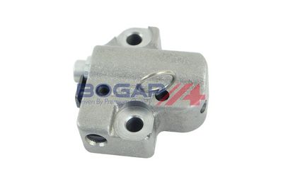 INTINZATOR LANT DISTRIBUTIE BOGAP F1312102 2