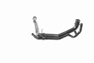 CUPLAJ CONDUCTA LICHID RACIRE VAICO V105206 6