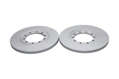 Kavo Parts Stabdžių diskas
