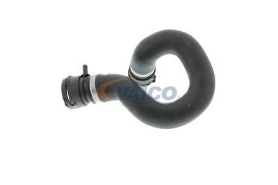 FURTUN RADIATOR VAICO V104283 23