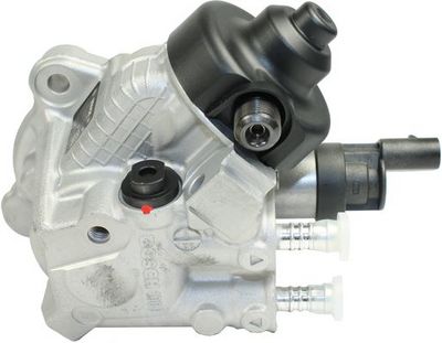 HOCHDRUCKPUMPE METZGER AUTOTEILE 0830021 1