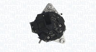 GENERATOR MAGNETI MARELLI 063730046010 1