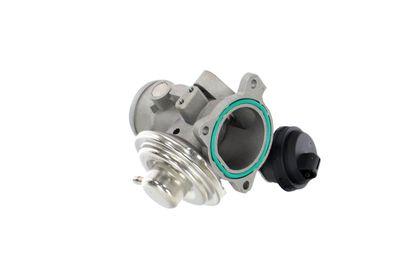 MODUL-EGR REMANTE 010001000062R 53