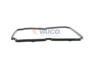 DICHTUNG ÖLWANNE-AUTOMATIKGETRIEBE VAICO V3072311 58
