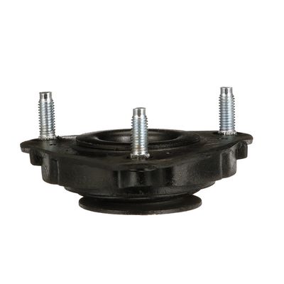 FEDERBEINSTüTZLAGER GATES SUS1331 23