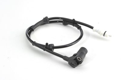 SENSOR RADDREHZAHL BOSCH 0265006384 25