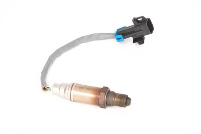 SONDA LAMBDA BOSCH F00HL00376 24