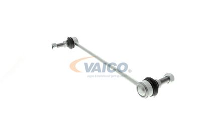 STANGE/STREBE STABILISATOR VAICO V330058 19