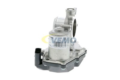 SUPAPA EGR VEMO V10630085 28