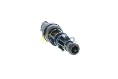 SENSOR GESCHWINDIGKEIT VEMO V46720087 21