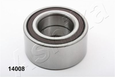 Wheel Bearing Kit 44-14008