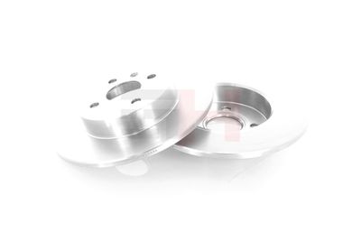 DISC FRANA GH GH423686 59
