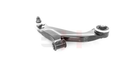 BRAT SUSPENSIE ROATA GH GH512526H 29