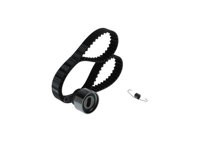 SET CUREA DE DISTRIBUTIE BOSCH 1987948947 7