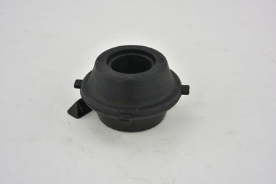 SUPORT TRAPEZ FEBEST TSBDUA 20