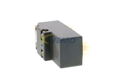 RELEU VENTILATOR RADIATOR VEMO V15711019 22