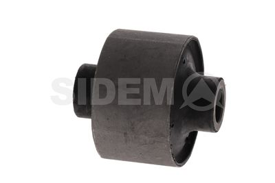 SUPORT TRAPEZ SIDEM 801622 25