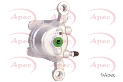 APEC Brake Caliper LCA711N