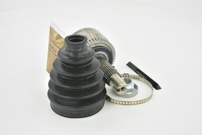 360 Grad Ansicht 35