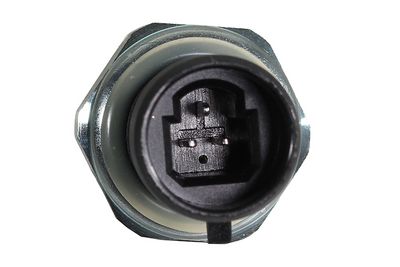 Olietrykkontakt, automatiseret manuel gearkasse (ASG) METZGER 0910137
