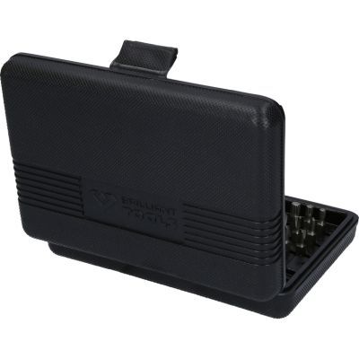 Komplet, umetak odvijača (bitovi) KS TOOLS BT053100