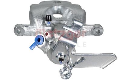 ETRIER FRANA METZGER AUTOTEILE 6261636 1