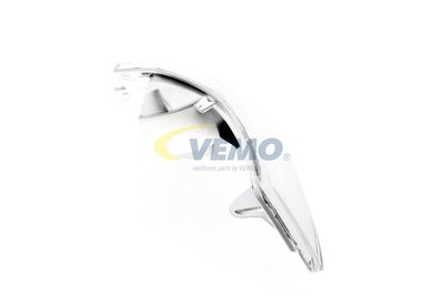 BLINKLEUCHTE VEMO V25840031 43