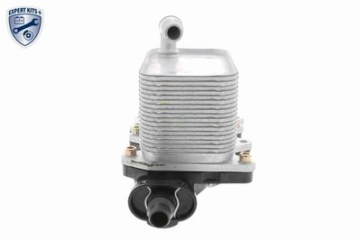 RADIATOR RACIRE ULEI CUTIE DE VITEZE AUTOMATA VEMO V20600046 7