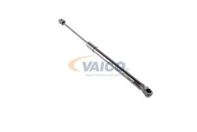 GASFEDER KOFFER-/LADERAUM VAICO V103238 45