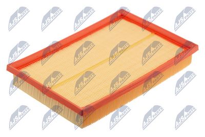 FILTRU AER NTY FAFVW030 1