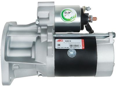 Vorschau S2012 Ansicht 4