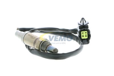 SONDA LAMBDA VEMO V32760002 12