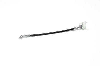 BREMSSCHLAUCH ATE 24529603903 13