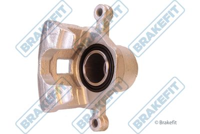 APEC Brake Caliper BCA1616E