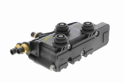 SUPAPA SISTEM SUPRAALIMENTARE VEMO V48510004 11