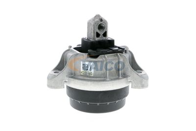 SUPORT MOTOR VAICO V203238 46