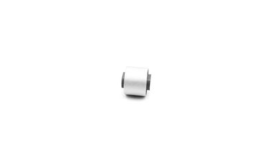 LAGERUNG LENKER SKF VKDS436009 2