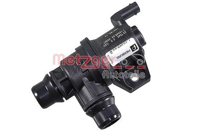 SUPAPA CONTROL AGENT FRIGORIFIC