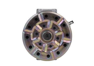 COMPRESOR CLIMATIZARE