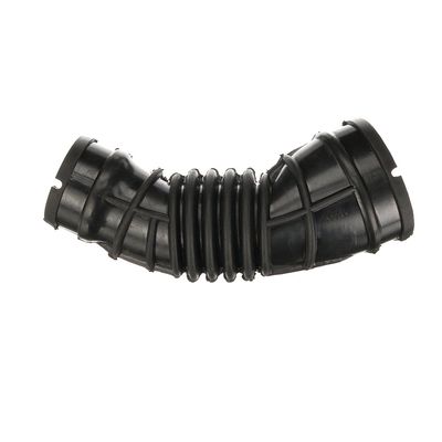 SCHLAUCH LUFTVERSORGUNG GATES ANTK1017 61