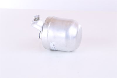 USCATOR AER CONDITIONAT NISSENS 95196 15