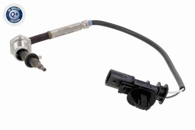 SENSOR ABGASTEMPERATUR VEMO V24720300 4