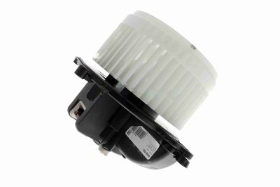 VENTILATOR HABITACLU VEMO V42031244 9