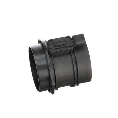 SENZOR DEBIT AER DELPHI AF1077112B1 72