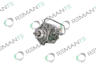 POMPA DE INALTA PRESIUNE REMANTE 002002001380R 5
