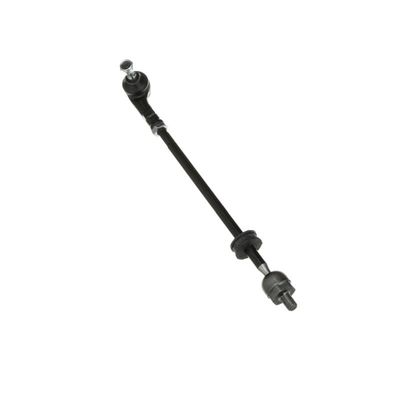 BARA DIRECTIE DELPHI TL387 65