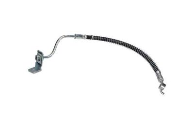 FURTUN FRANA Kavo Parts BBH3144 5