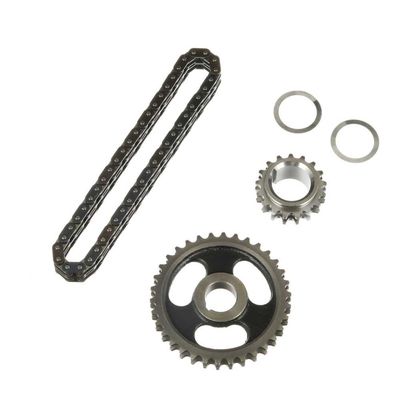 CHIT LANT DE DISTRIBUTIE GATES CHK1019 57