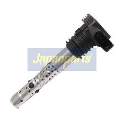 JAPANPARTS Ritė, uždegimas